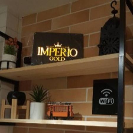 Ap Frente Mar Com Ar-Condicionado E Varanda Gourmet Mongagua Bagian luar foto